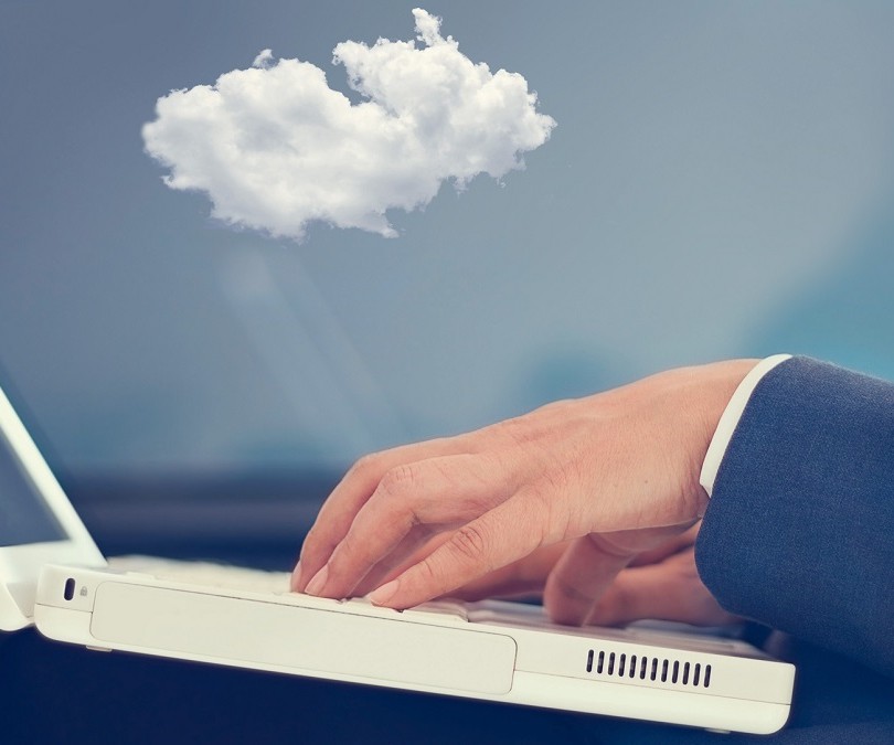 Half of businesses lack proactive approach to cloud security